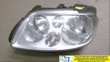 VW Touran Bj 2005 Scheinwerfer Links 1T0941005M guter Zustand
