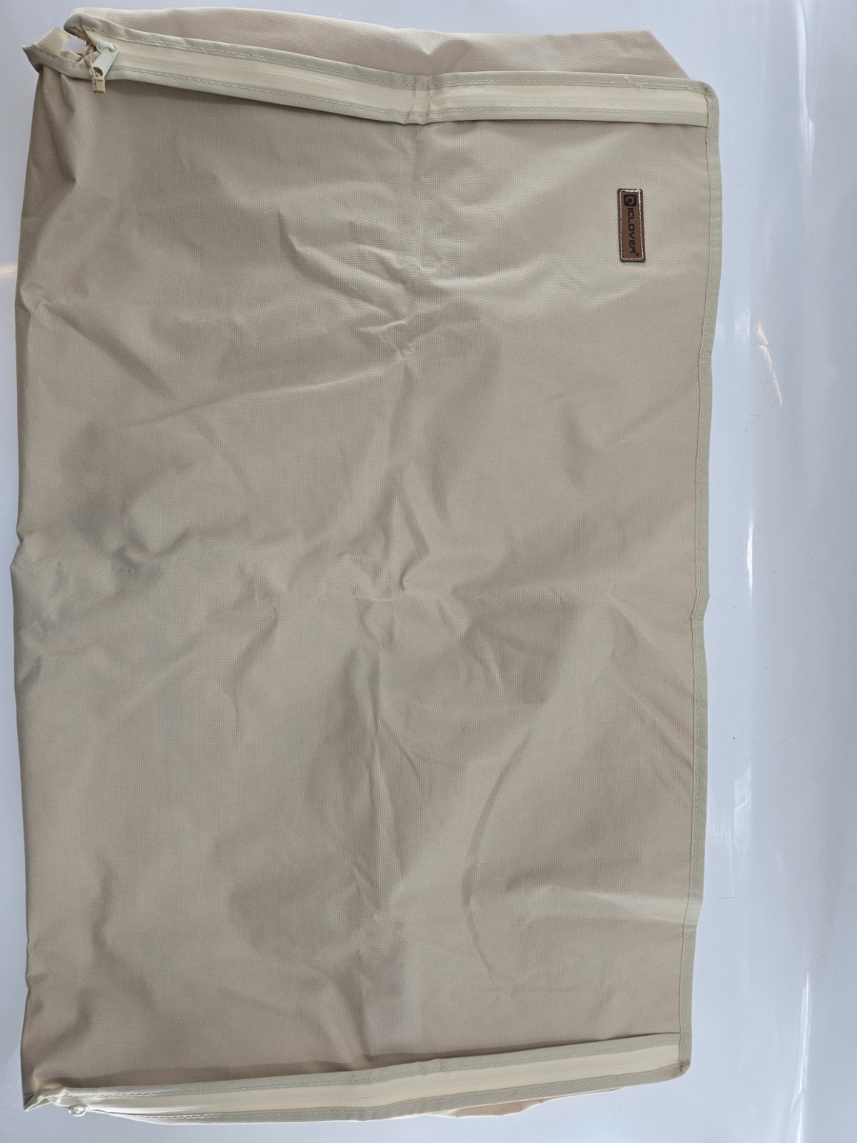 Outdoor TV Cover Fitted Waterproof Weatherproof Television Protector 30-32”