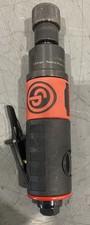 Chicago Pneumatic Low Speed Composite Air Tire Buffer Cp873ck Chicago Pneumatic Low Speed Composite Air Tire Buffer Cp873ck