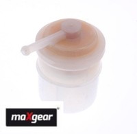 Maxgear 26-2303 Kraftstofffilter Kraftstoffilter FüR Daewoo