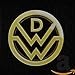 DOWN WITH WEBSTER, Time to Win, Audio CD