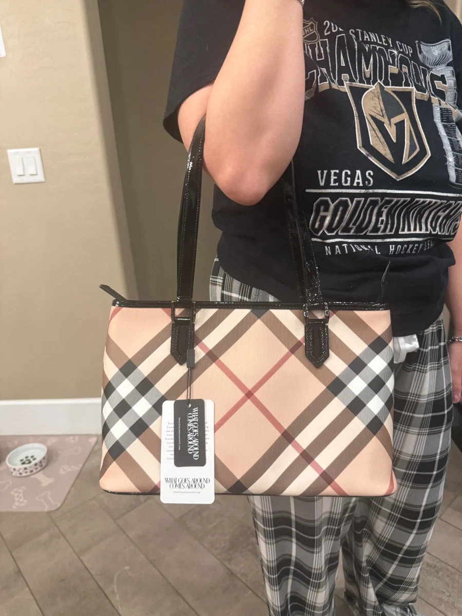 burberry supernova products for sale | eBay