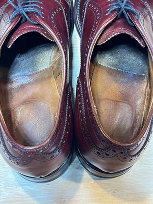 Alden 911