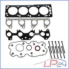 Joint de culasse Opel MERIVA