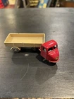 Matchbox/Lesney No 10 b Scammell Mechanical Horse