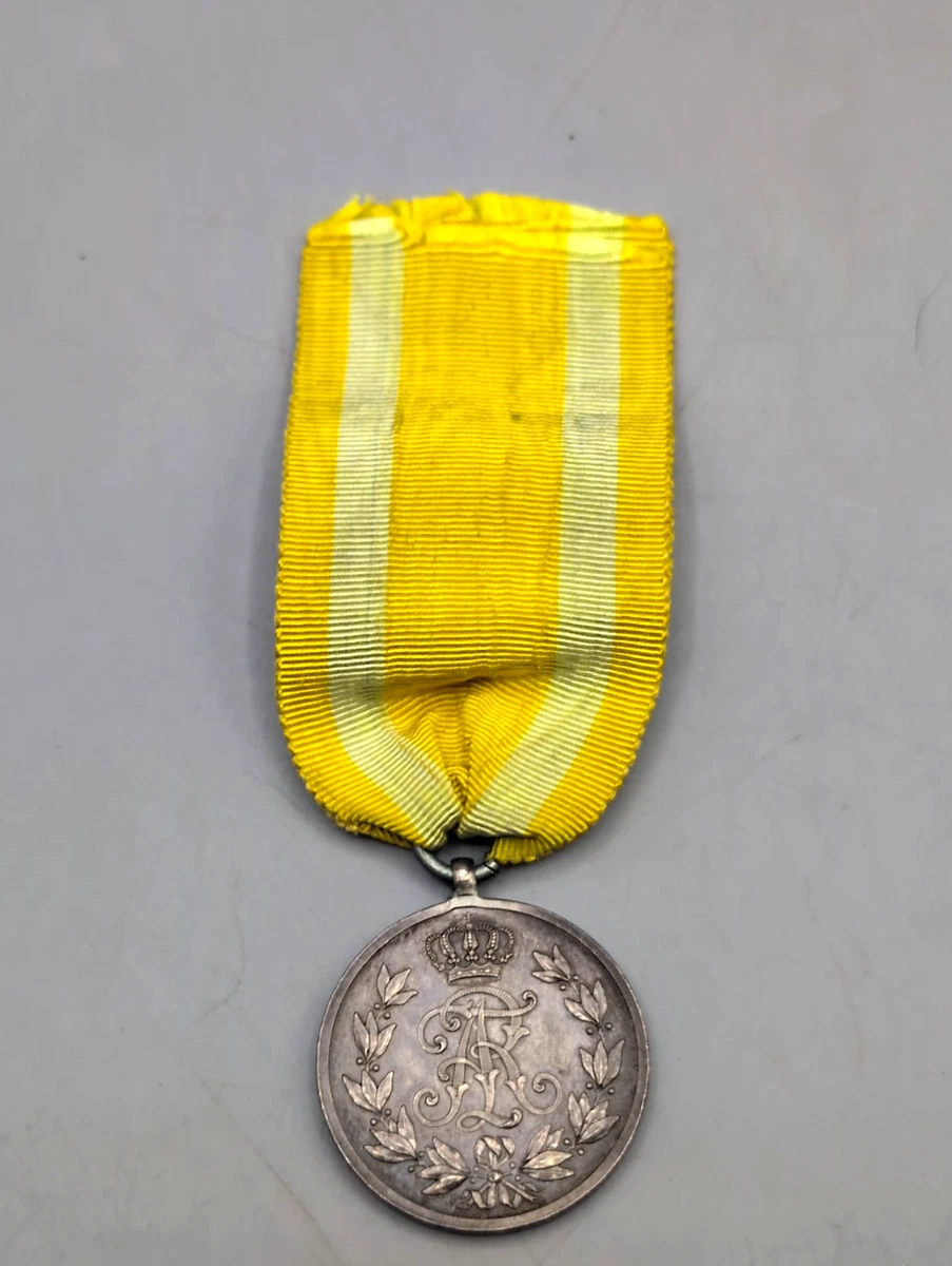 German Medal for sale | eBay