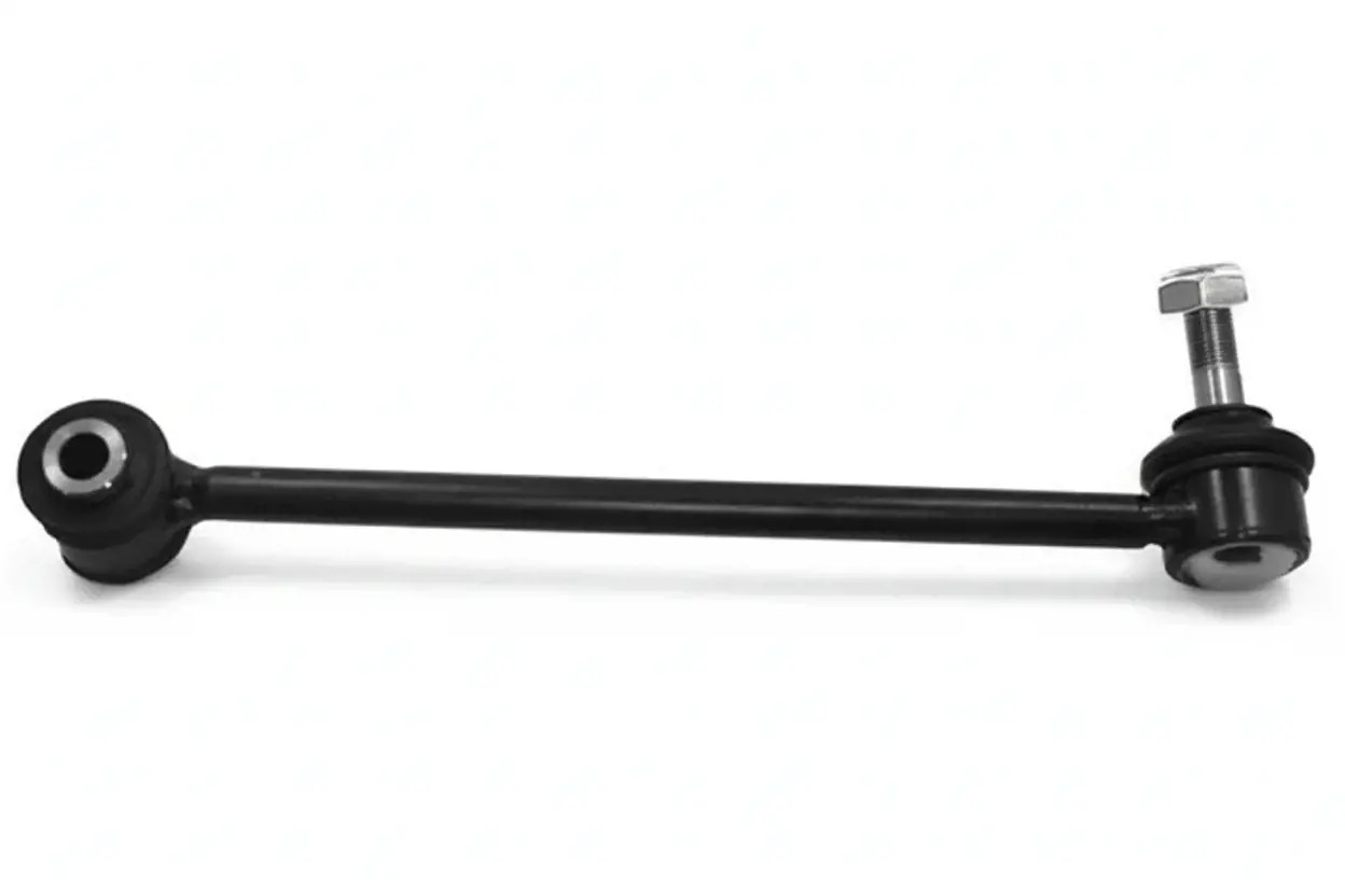 Anti Roll Bar Link Rear 5113711 NK Stabiliser Drop Link 517839 Quality New - Image 14