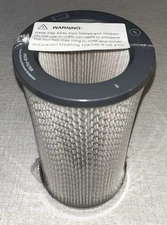 OEM Molekule Air - PECO Filter - New Sealed