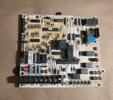 Carrier HK42FZ040 Furnace Control Board CEPL130948-02 CEBD430948-07A