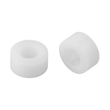 Adjustable Ice Hockey Helmet Repair Kit Screw and Nut for Visor Fixing