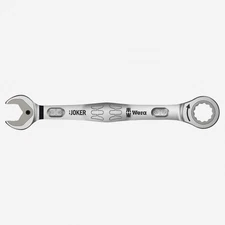 Wera 073285 Joker Combination Wrench - 5/8"