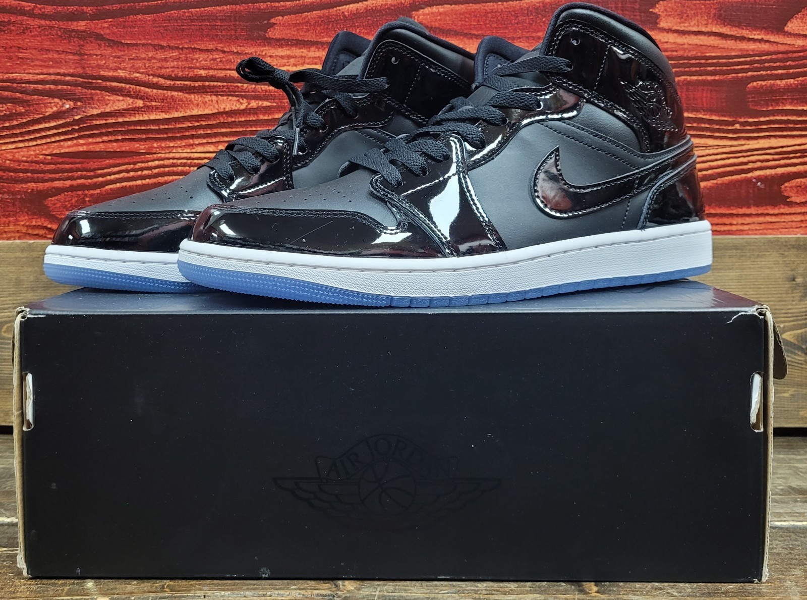 Ebay Item For Sale