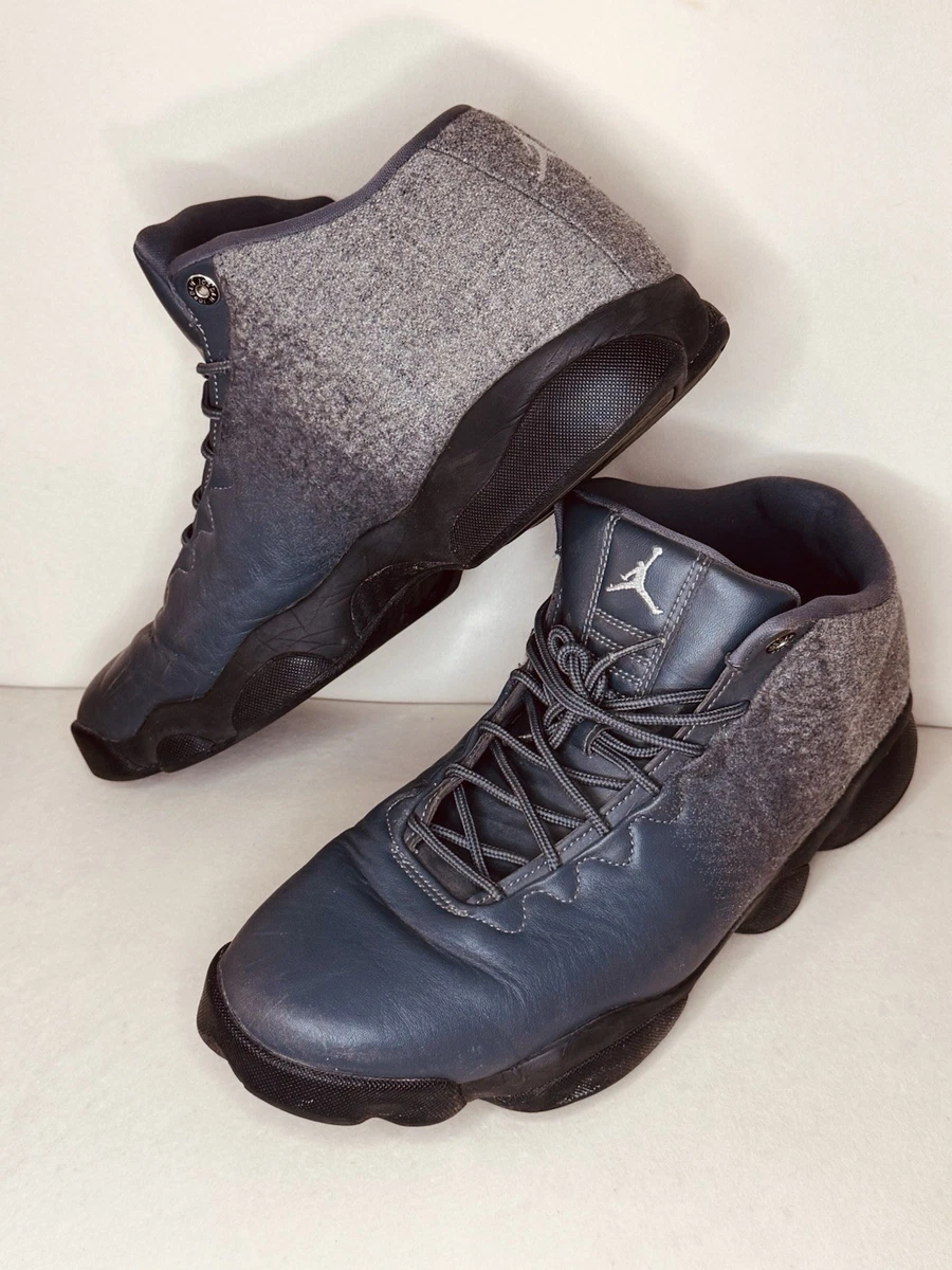 ? 2016 Jordan Horizon Low Premium \
