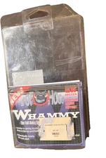 Spot-Hogg Whammy Drop Away Arrow Rest Left Hand NEW (old Stock) Never Used!