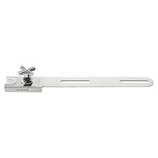 Brondell Hand-Held Bidet Holster with Integrated Shut Off New