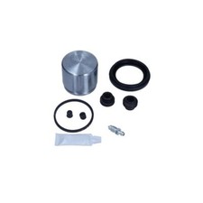 Autofren Seinsa D42178C Reparatursatz Bremssattel Vorne für KIA Hyundai