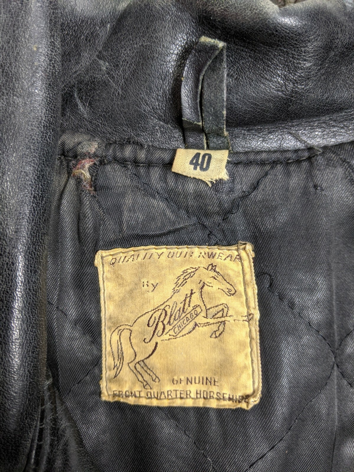 s-l1600.jpg
