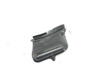 Firewall sound insulation