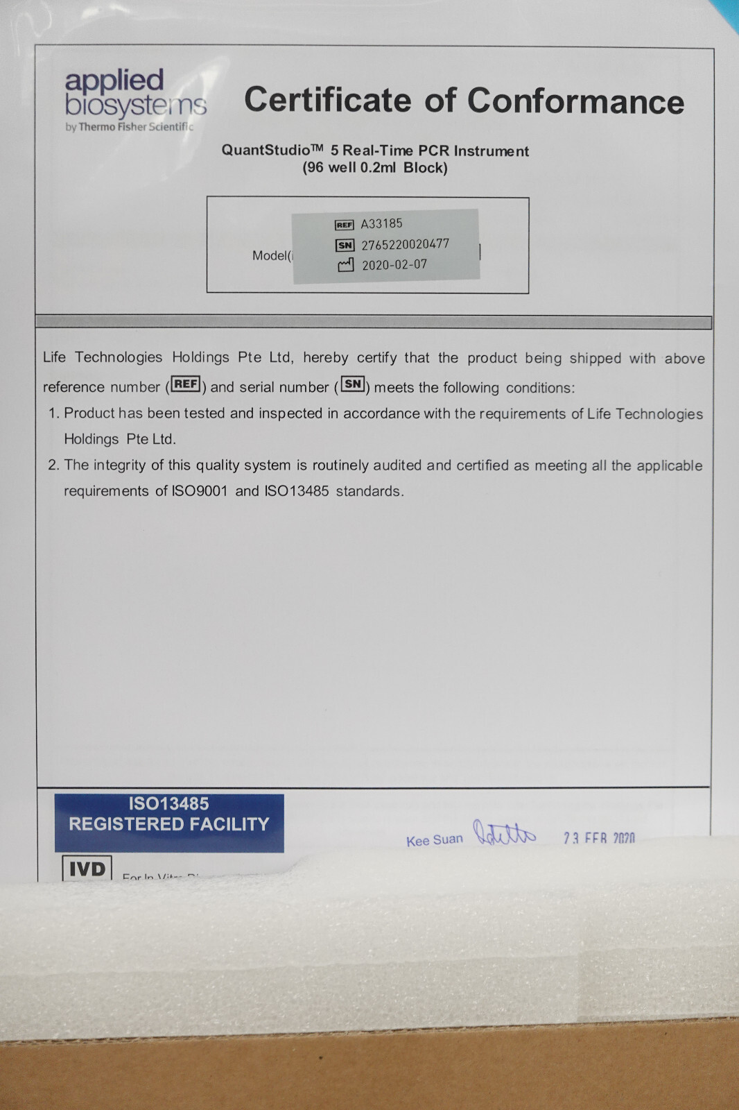 Foto 4 di 17