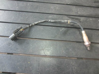 Lambdasonde Auspuff 6K0906262 Seat Cordoba III 6K2 1.6 SR 74kw | eBay 