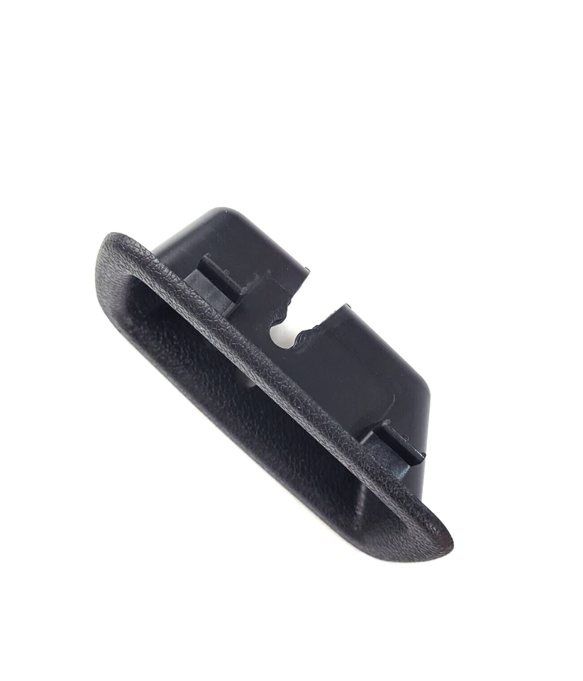 09-15 Honda Pilot 2nd 3rd Row Car Seat-Anchor Cover Cap NEW AM (Improved Design) - Imagem 2 de 4