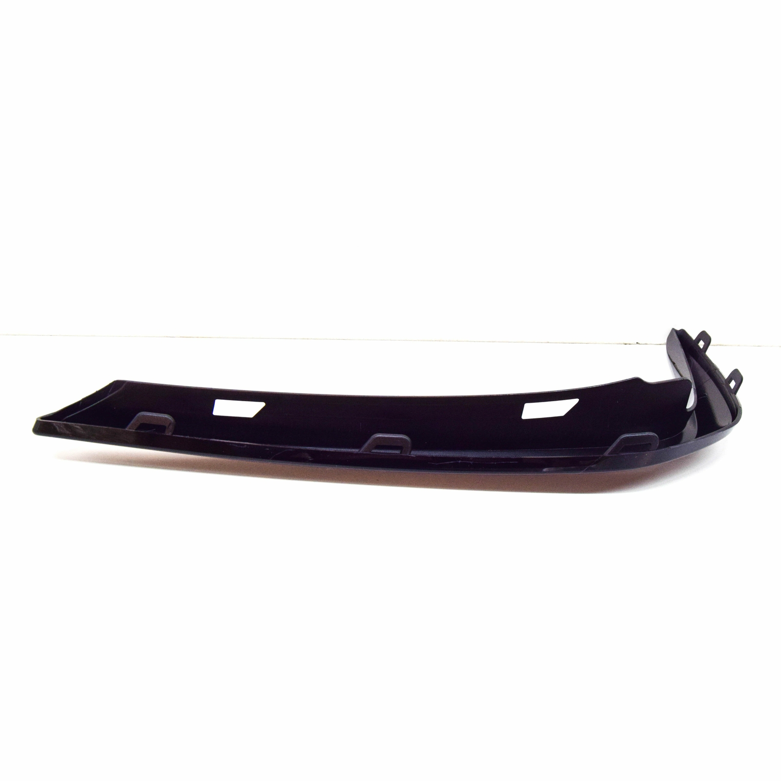 New Genuine BMW 5 Series G30 G31 Left Finisher 8064979 OEM | eBay