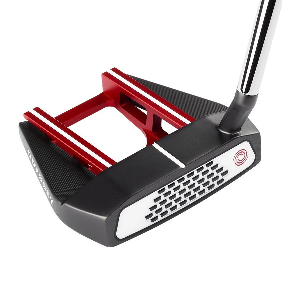 オデッセイ ストロークラボ EXO SEVEN MINI】 - www.dreamsmilesdental