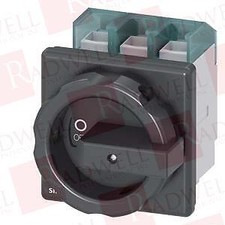 SIEMENS 3LD2704-0TK51 / 3LD27040TK51 (BRAND NEW)