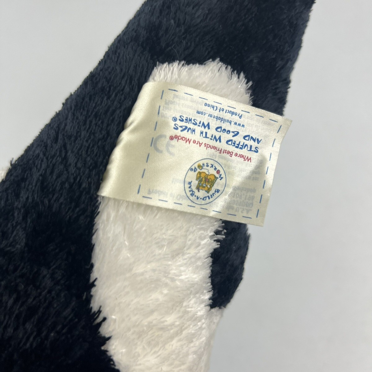 orca 他の方はご購入出来ません ORCA API ERROR ： 他端末使用中 – 株式会社Donuts CLIUSサポート