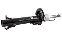 Vaico V25-1855 StoßDäMpfer FüR Ford Mazda