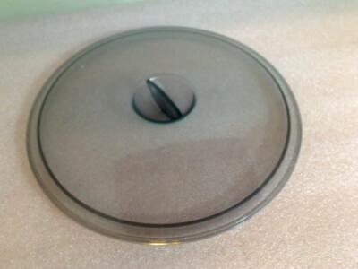 Gehäuse Deckel Abdeckung Bohnenbehälter VeroCafe Latte TES50351DE CTES32