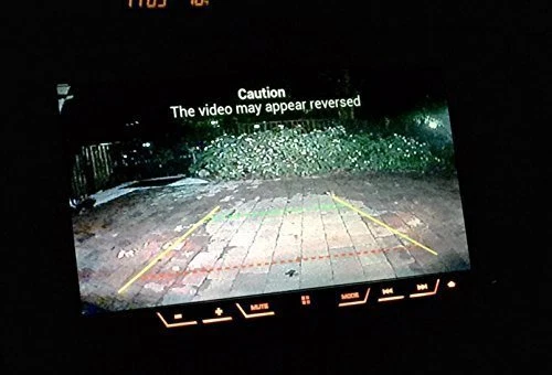 2x CANBUS 6000K Blanco 921 912 T15 Super Brillante Respaldo Inverso Luces LED Bombillas Foto 4 de 4