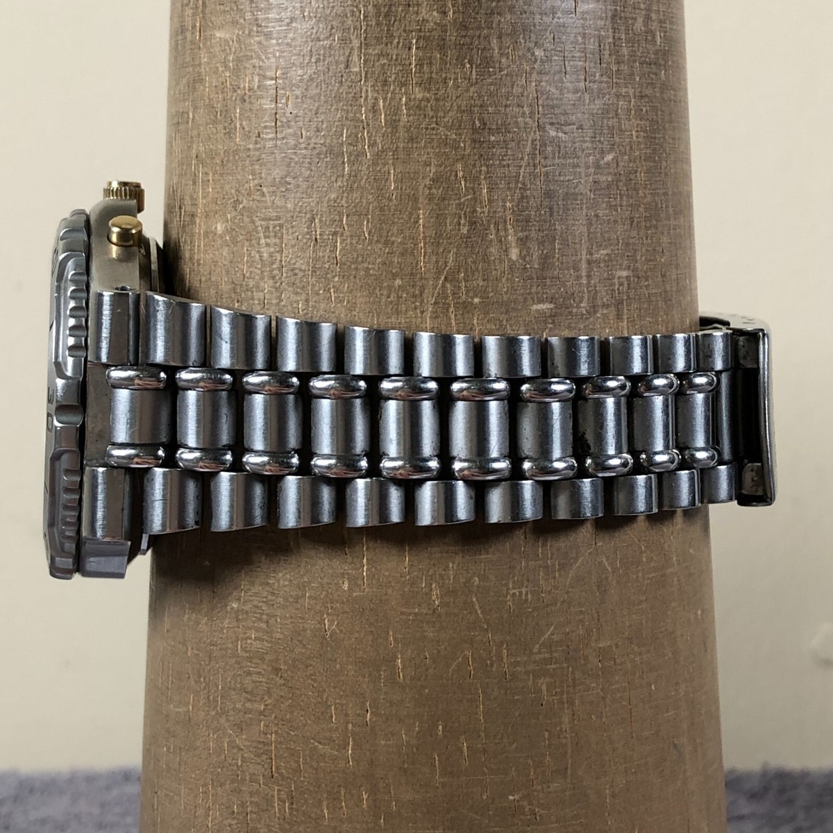 中古　オルソパルス　Ortho Pulse オーソパルス オルソパルス