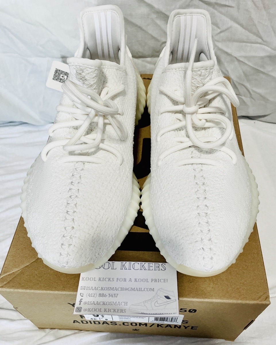 【美品】BLANC.. BE005 - SILVER Golden Goose Super-Star White SIlver Metallic Glitter