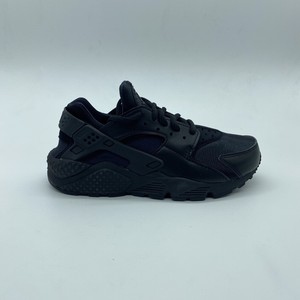 nike wmns air huarache run 012