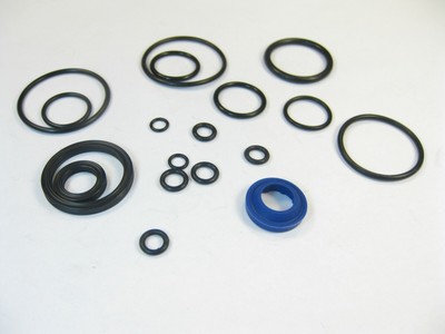 Cane creek db inline service