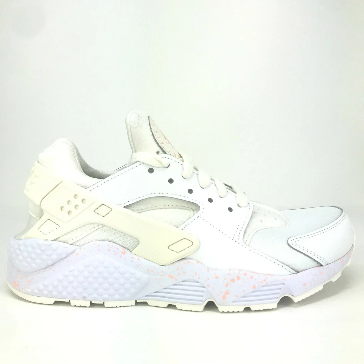 Nike huarache shop about you