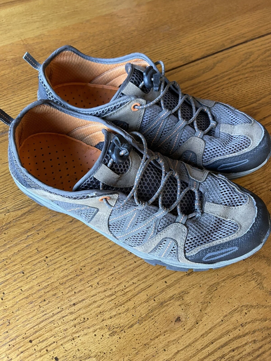 Gotcha hiking shoes sale