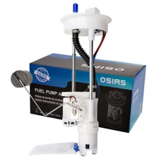 OSIAS Fuel Pump Module For Polaris RZR 900 16-19, RZR XP 1000 14-19 2205502