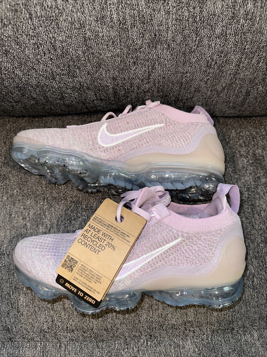 Air vapormax femme grise et rose cheap