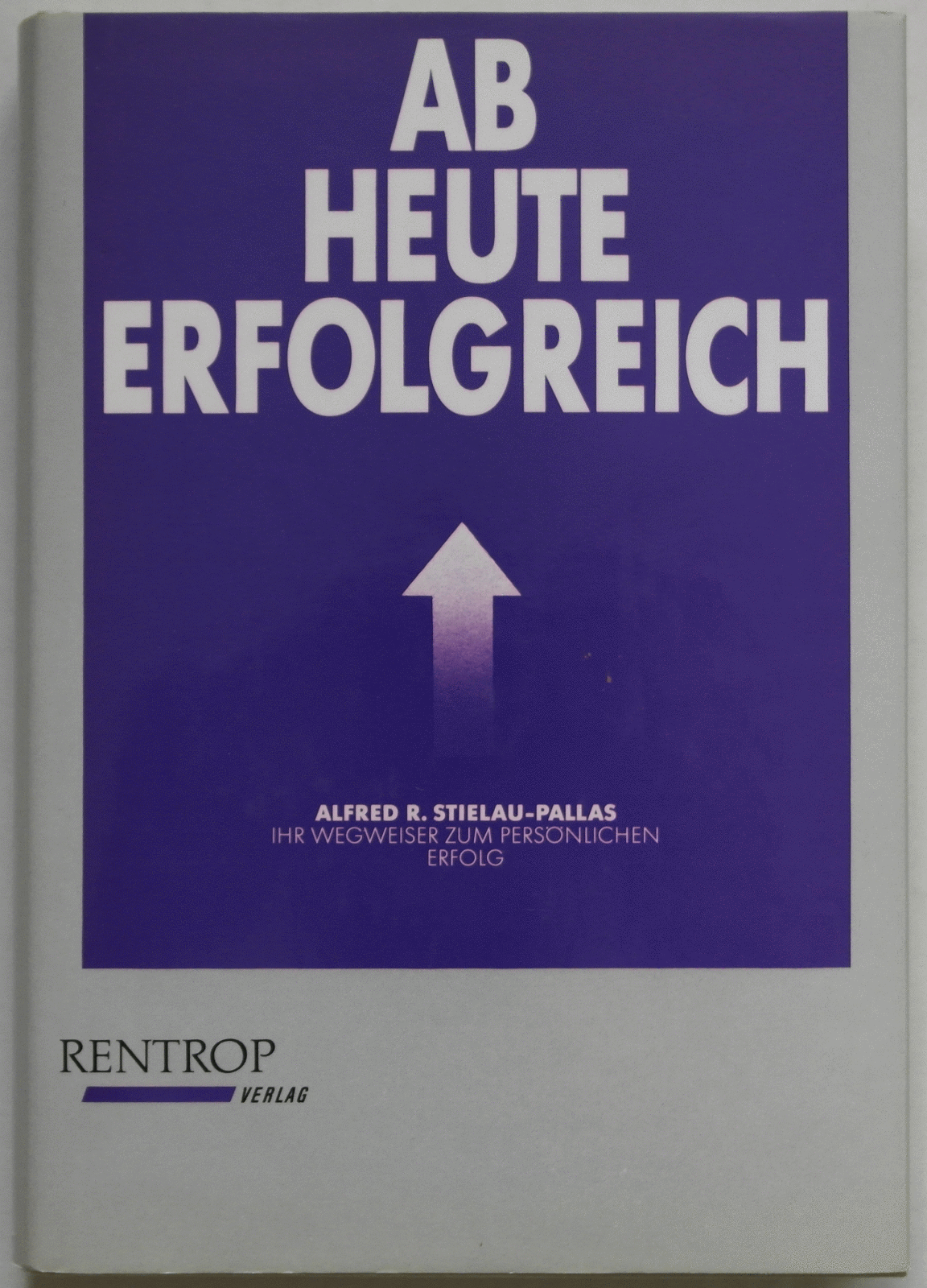 Bild 1 von 1