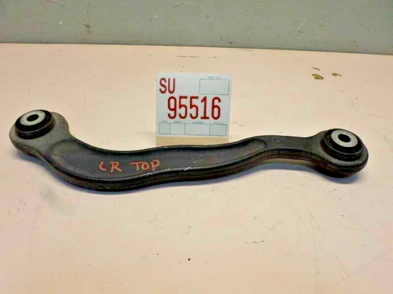 Brazo de control superior suspensión trasera izquierda mercedes-benz s500 2000-2006 Foto 2 de 4