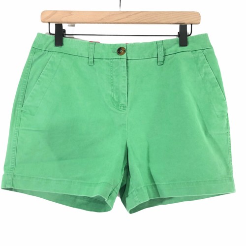 Boden Rachel Chino 4\