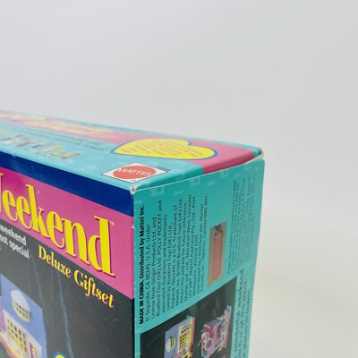 限定セール［貴重品］GLAY INDIE.S ERA1993VIDO 3本SET 限定セール［貴重品］GLAY INDIE.S ERA1993VIDO 3本SET G-DIRECT