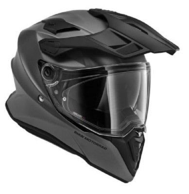 shoei rf 1400 bluetooth RF-1400 Gleam - Gleam TC-5