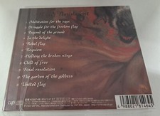 galneryus products for sale | eBay