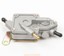 Pompa Del Carburante Per Polaris Giovani Rzr 170 Rzr170 2009-2013 0454953 045439 - Foto 2