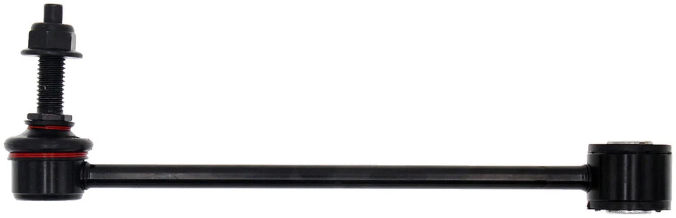 Barra estabilizadora de suspensión Link K para Jeep Grand Cherokee Commander Co 2005-2010 Foto 2 de 4