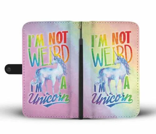 Unicornio Estuches, fundas y cubiertas para teléfonos celulares para LG G4