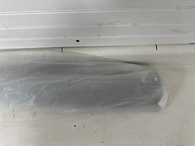 2017-2021 Mazda CX-5 Front Right Door Lower Molding KB7W51RA1